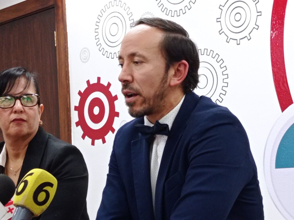 TASA DE HOMICIDIOS DOLOSOS SE MANTIENE ALTA TRAS REPUNTE EN MARZO