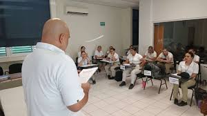 CON MÁS DE 240 CADETES EN FORMACIÓN, SSPE AVANZA EN EL FORTALECIMIENTO DE SU CORPORACIÓN; INICIA TAMBIÉN CAPACITACIÓN DE ANALISTAS PARA PLATAFORMA CENTINELA